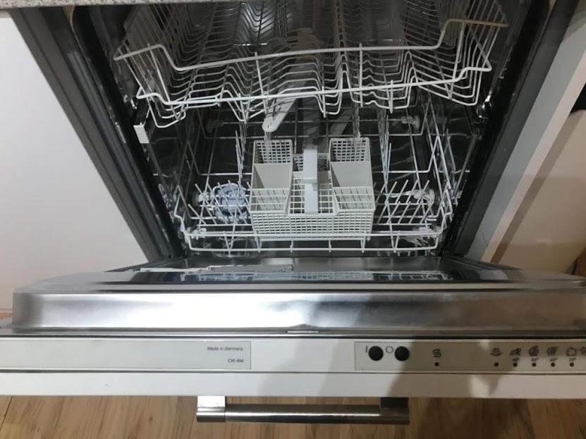 Marco Island -Very Spacious City Centre 1 Bedroom Apartment Nottingham Bagian luar foto